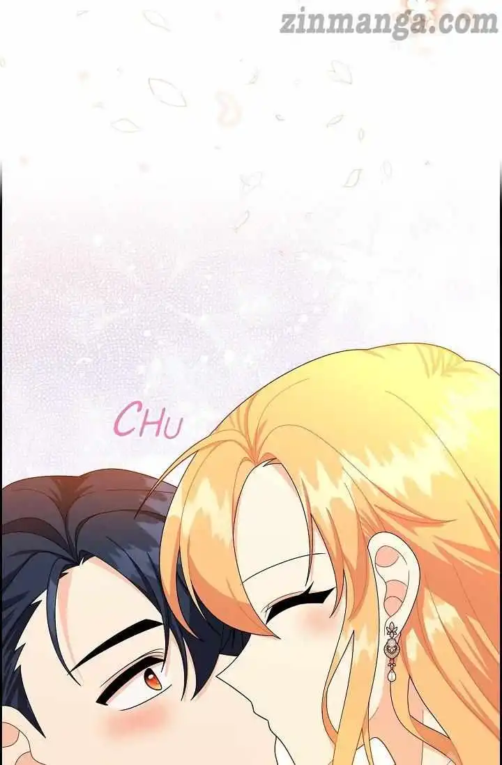 The Younger Male Lead Fell for Me before the Destruction Chapter 79 58